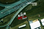 Aurum 1006 km lenktynių festivalis jau šią savaitę!